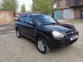 Hyundai Tucson 2008 года за 5 000 000 тг. в Усть-Каменогорск – фото 2