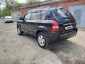 Hyundai Tucson 2008 года за 5 000 000 тг. в Усть-Каменогорск – фото 3
