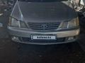 Toyota Gaia 1998 годаfor2 250 000 тг. в Алматы – фото 3