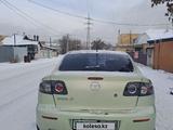 Mazda 3 2008 года за 3 200 000 тг. в Семей