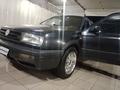 Volkswagen Vento 1993 года за 1 400 000 тг. в Сатпаев – фото 4