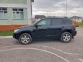 Toyota RAV4 2006 годаfor6 550 000 тг. в Алматы – фото 3