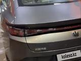 Changan Eado 2025 года за 7 795 000 тг. в Семей – фото 4