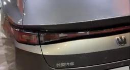 Changan Eado 2025 года за 7 795 000 тг. в Семей – фото 4