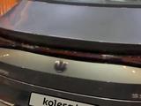 Changan Eado 2025 года за 7 795 000 тг. в Семей – фото 5