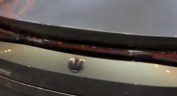 Changan Eado 2025 года за 7 795 000 тг. в Семей – фото 5