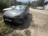 Changan Eado 2025 года за 7 795 000 тг. в Семей – фото 2