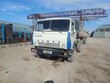 КамАЗ  5320 1994 годаfor4 500 000 тг. в Кызылорда