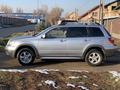 Mitsubishi Outlander 2005 годаүшін5 700 000 тг. в Алматы – фото 3