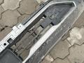 Накладка на задний бампер Chery tiggo -8pro max за 50 000 тг. в Караганда – фото 3