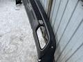 Накладка на задний бампер Chery tiggo -8pro max за 50 000 тг. в Караганда – фото 18