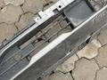Накладка на задний бампер Chery tiggo -8pro max за 50 000 тг. в Караганда – фото 4