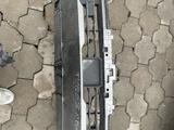 Накладка на задний бампер Chery tiggo -8pro max за 50 000 тг. в Караганда