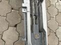 Накладка на задний бампер Chery tiggo -8pro max за 50 000 тг. в Караганда – фото 6