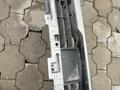 Накладка на задний бампер Chery tiggo -8pro max за 50 000 тг. в Караганда – фото 5