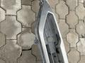 Накладка на задний бампер Chery tiggo -8pro max за 50 000 тг. в Караганда – фото 9