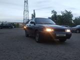 ВАЗ (Lada) 2110 2007 года за 1 280 000 тг. в Павлодар – фото 2