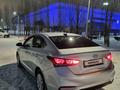 Hyundai Accent 2018 годаүшін8 690 000 тг. в Астана – фото 7