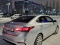 Hyundai Accent 2018 годаүшін8 690 000 тг. в Астана – фото 10