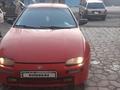 Mazda 323 1995 годаfor700 000 тг. в Шымкент