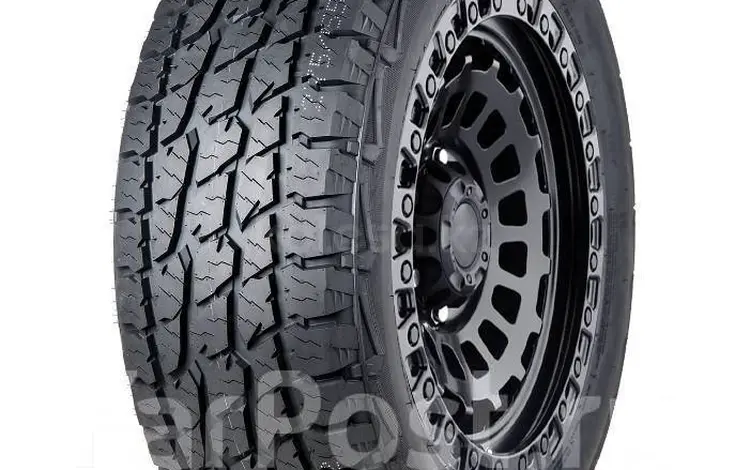 Grandtraxx Landspider за 45 200 тг. в Алматы