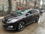 Mazda CX-7 2008 года за 4 000 000 тг. в Уральск – фото 4