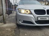 BMW 328 2009 года за 6 000 000 тг. в Алматы