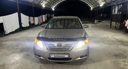 Toyota Camry 2006 года за 4 800 000 тг. в Кызылорда