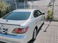 Toyota Windom 2002 года за 4 200 000 тг. в Караганда – фото 3