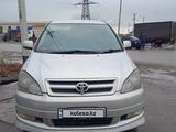 Toyota Ipsum 2003 годаүшін4 650 000 тг. в Тараз
