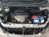 Toyota Ipsum 2003 годаүшін4 650 000 тг. в Тараз – фото 3