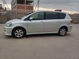 Toyota Ipsum 2003 годаүшін4 650 000 тг. в Тараз – фото 4