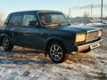 ВАЗ (Lada) 2107 2004 года за 1 500 000 тг. в Уральск – фото 2