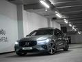 Volvo S60 2021 года за 27 000 000 тг. в Алматы – фото 3