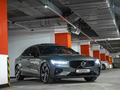 Volvo S60 2021 годаүшін27 000 000 тг. в Алматы – фото 11