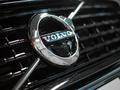 Volvo S60 2021 года за 27 000 000 тг. в Алматы – фото 12