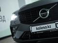 Volvo S60 2021 года за 27 000 000 тг. в Алматы – фото 8