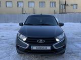 ВАЗ (Lada) Granta 2190 2023 года за 5 300 000 тг. в Уральск