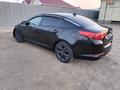 Kia Optima 2012 года за 5 300 000 тг. в Атырау – фото 2