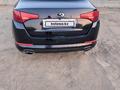 Kia Optima 2012 года за 5 300 000 тг. в Атырау – фото 3
