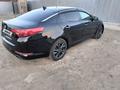 Kia Optima 2012 года за 5 300 000 тг. в Атырау – фото 4