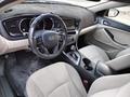 Kia Optima 2012 года за 5 300 000 тг. в Атырау – фото 5