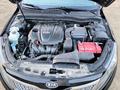 Kia Optima 2012 года за 5 300 000 тг. в Атырау – фото 6