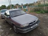 Opel Vectra 1994 годаүшін1 000 000 тг. в Кызылорда – фото 2