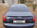 Audi A6 2001 годаfor2 190 000 тг. в Уральск – фото 3