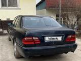 Mercedes-Benz E 280 1996 года за 1 650 000 тг. в Сарыагаш – фото 5