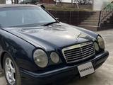 Mercedes-Benz E 280 1996 года за 1 650 000 тг. в Сарыагаш