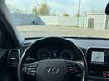 Hyundai Grandeur 2019 годаfor11 800 000 тг. в Алматы – фото 9