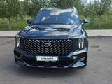 GAC GS8 2024 года за 18 500 000 тг. в Астана