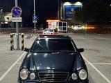 Mercedes-Benz E 430 2001 года за 5 700 000 тг. в Караганда